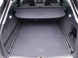 Audi A6 3,0 TDI 257kW  Quattro Ma 2014
