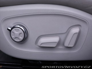 Audi A6 3,0 TDI 257kW  Quattro Ma 2014