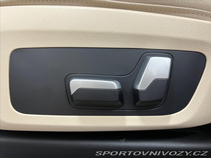 BMW X3 40d xDrive 250KW M-SPORT, 2022