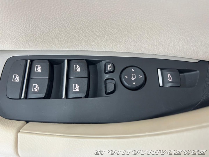 BMW X3 40d xDrive 250KW M-SPORT, 2022