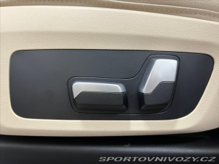 BMW X3 40d xDrive 250KW M-SPORT, 2022