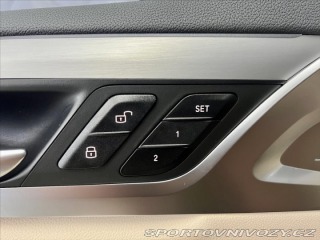 BMW X3 40d xDrive 250KW M-SPORT, 2022