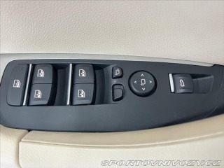 BMW X3 40d xDrive 250KW M-SPORT, 2022