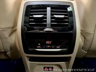 BMW X3 40d xDrive 250KW M-SPORT, 2022