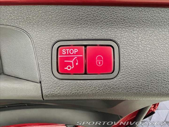 Mercedes-Benz Ostatní modely GLS 450d 4MATIC AMG, MANUFAKT 2025