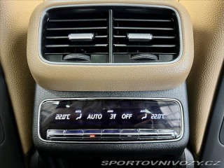 Mercedes-Benz Ostatní modely GLS 450d 4MATIC AMG, MANUFAKT 2025