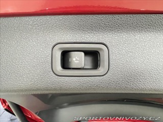 Mercedes-Benz Ostatní modely GLS 450d 4MATIC AMG, MANUFAKT 2025