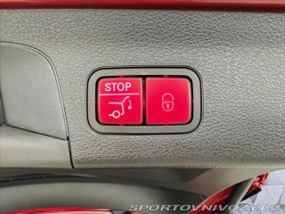 Mercedes-Benz Ostatní modely GLS 450d 4MATIC AMG, MANUFAKT 2025