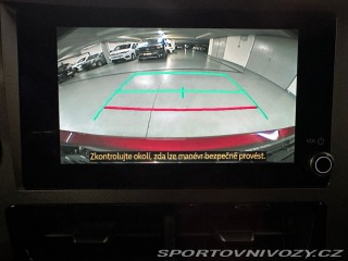Toyota Yaris GR Dynamic 1.6 Turbo 280 2024