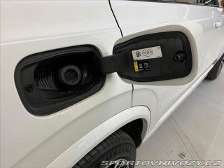 Volvo Ostatní modely XC90 2,0 T8 AWD Ultimate 2023
