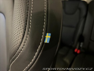 Volvo Ostatní modely XC90 2,0 T8 AWD Ultimate 2023