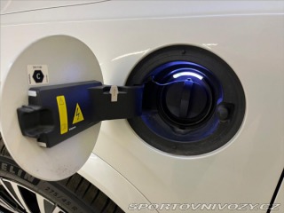 Volvo Ostatní modely XC90 2,0 T8 AWD Ultimate 2023