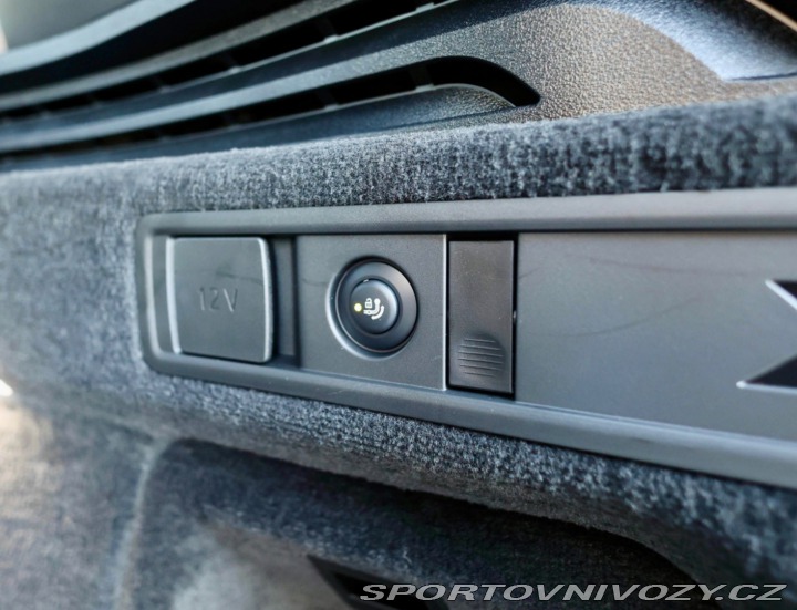 BMW X5 50e xDrive M SPORT *M-Pe 2024