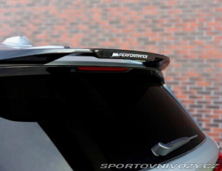 BMW X5 50e xDrive M SPORT *M-Pe 2024