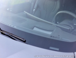BMW X5 50e xDrive M SPORT *M-Pe 2024