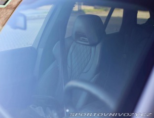 BMW X5 50e xDrive M SPORT *M-Pe 2024