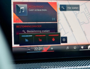 BMW X5 50e xDrive M SPORT *M-Pe 2024