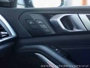 BMW X5 50e xDrive M SPORT *M-Pe 2024