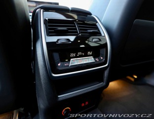 BMW X5 50e xDrive M SPORT *M-Pe 2024