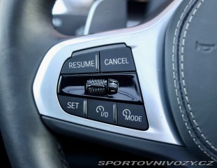 BMW X5 50e xDrive M SPORT *M-Pe 2024