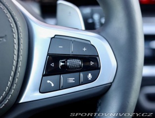 BMW X5 50e xDrive M SPORT *M-Pe 2024