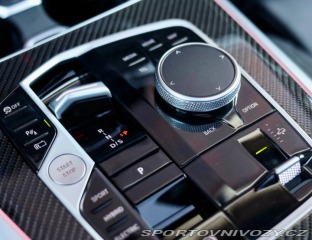 BMW X5 50e xDrive M SPORT *M-Pe 2024