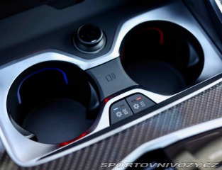 BMW X5 50e xDrive M SPORT *M-Pe 2024