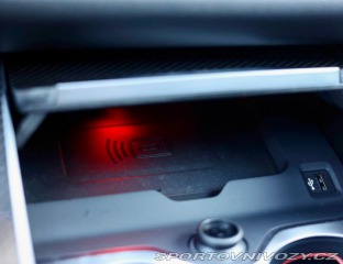 BMW X5 50e xDrive M SPORT *M-Pe 2024