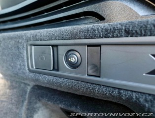 BMW X5 50e xDrive M SPORT *M-Pe 2024