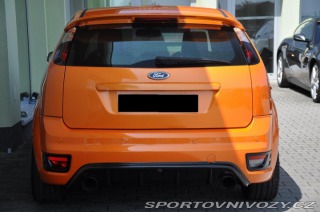 Ford Focus ST 2.5 ST REMUS RECARO 2006