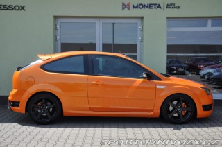 Ford Focus ST 2.5 ST REMUS RECARO 2006