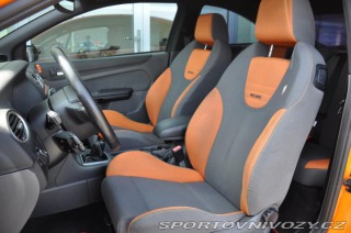 Ford Focus ST 2.5 ST REMUS RECARO 2006