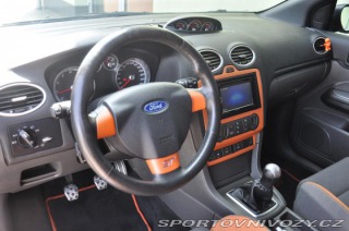 Ford Focus ST 2.5 ST REMUS RECARO 2006