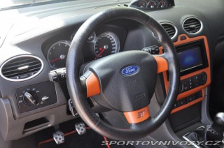 Ford Focus ST 2.5 ST REMUS RECARO 2006