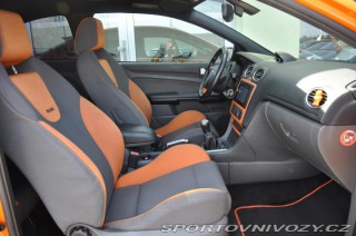Ford Focus ST 2.5 ST REMUS RECARO 2006