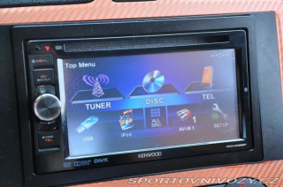 Ford Focus ST 2.5 ST REMUS RECARO 2006
