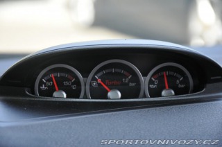 Ford Focus ST 2.5 ST REMUS RECARO 2006
