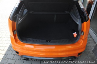 Ford Focus ST 2.5 ST REMUS RECARO 2006