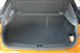 Ford Focus ST 2.5 ST REMUS RECARO 2006