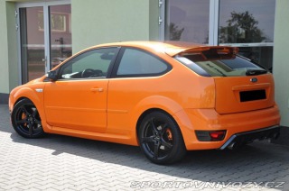 Ford Focus ST 2.5 ST REMUS RECARO 2006