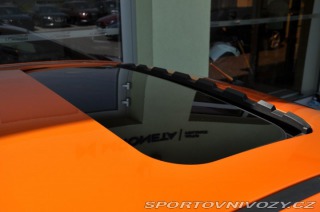 Ford Focus ST 2.5 ST REMUS RECARO 2006