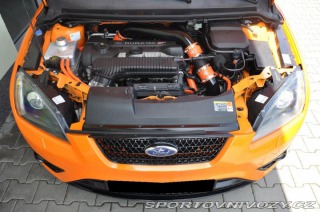 Ford Focus ST 2.5 ST REMUS RECARO 2006
