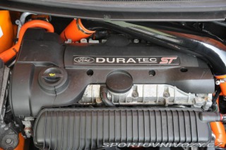 Ford Focus ST 2.5 ST REMUS RECARO 2006