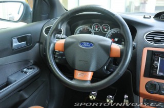 Ford Focus ST 2.5 ST REMUS RECARO 2006