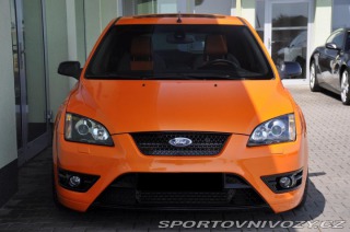 Ford Focus ST 2.5 ST REMUS RECARO 2006