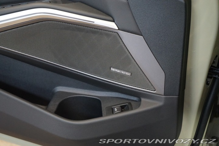 BMW M3 COMPE*xDRIVE*LASER*HUD*IN 2025