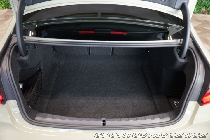 BMW M3 COMPE*xDRIVE*LASER*HUD*IN 2025