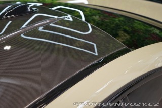 BMW M3 COMPE*xDRIVE*LASER*HUD*IN 2025