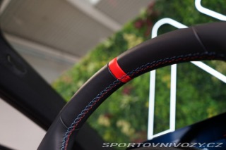 BMW M3 COMPE*xDRIVE*LASER*HUD*IN 2025