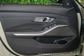 BMW M3 COMPE*xDRIVE*LASER*HUD*IN 2025